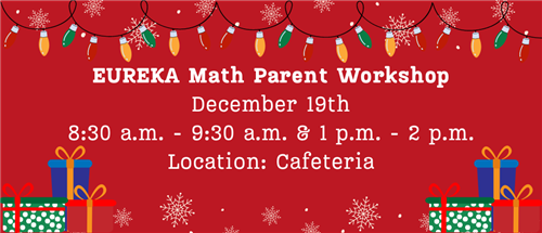  eureka math